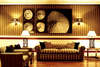 Hotel H 1898 